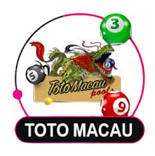 Tips Bermain Aman Dalam Agen Toto Macau Terpercaya